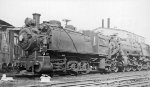 PRR 3130, B-8A, c. 1945